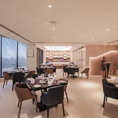 Regenta Place Verka 阿姆利则 外观 照片